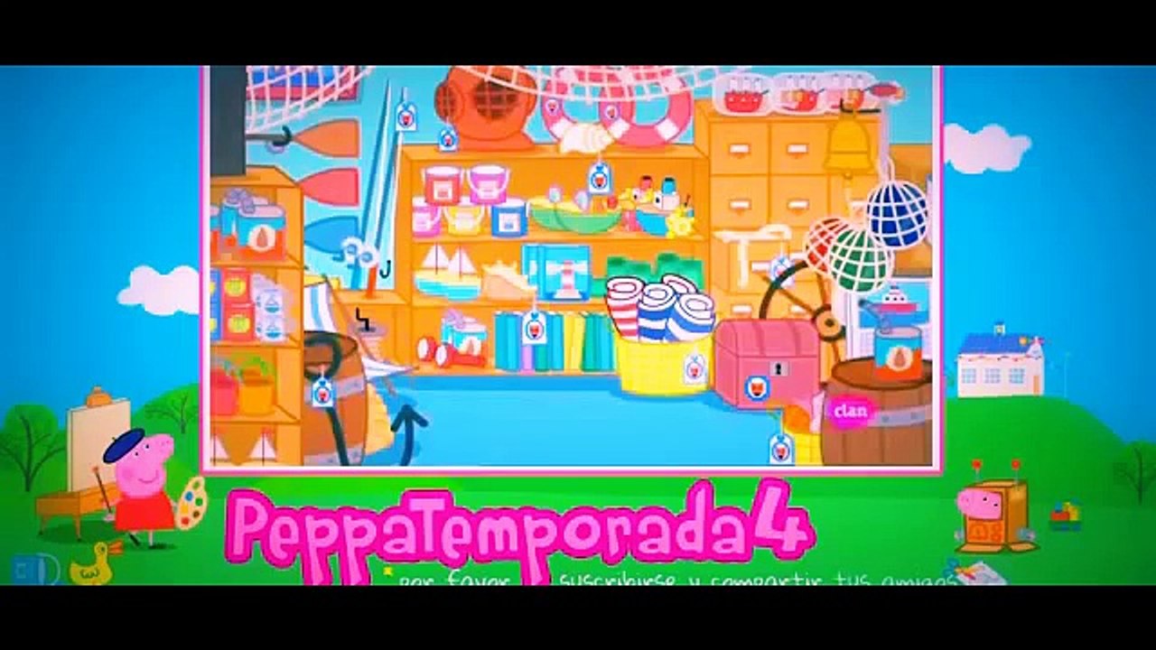 Señor Equivocado Capitulo 7 Completo En Español Dailymotion