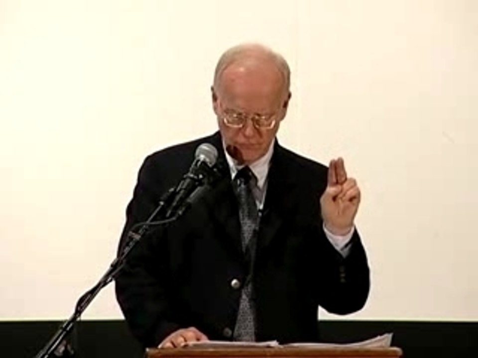 9/11 Firemen Describe WTC Explosions