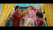 Hamdard Full Video Song - Ek Villain - Arijit Singh - Mithoon