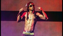 Lil Wayne x O.T. Genasis x 2 Chainz Type Beat Instrumental- Ashes 2 Ashes