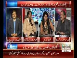 8PM with Fareeha Idrees 29 January 2015