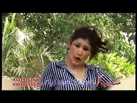 Muniba Hot 2015 Pashto dance on Da Ashiqui Da by Gul Panra