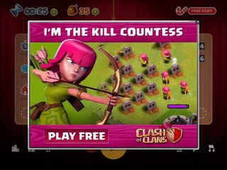 Hammy Go Round : vidéo de gameplay