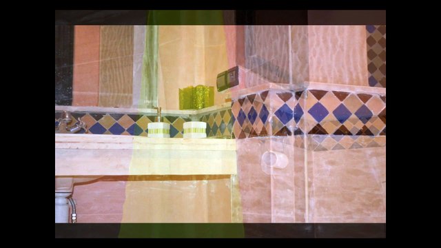 Vente-Appartement-Marrakech-Gueliz-50000-Euro