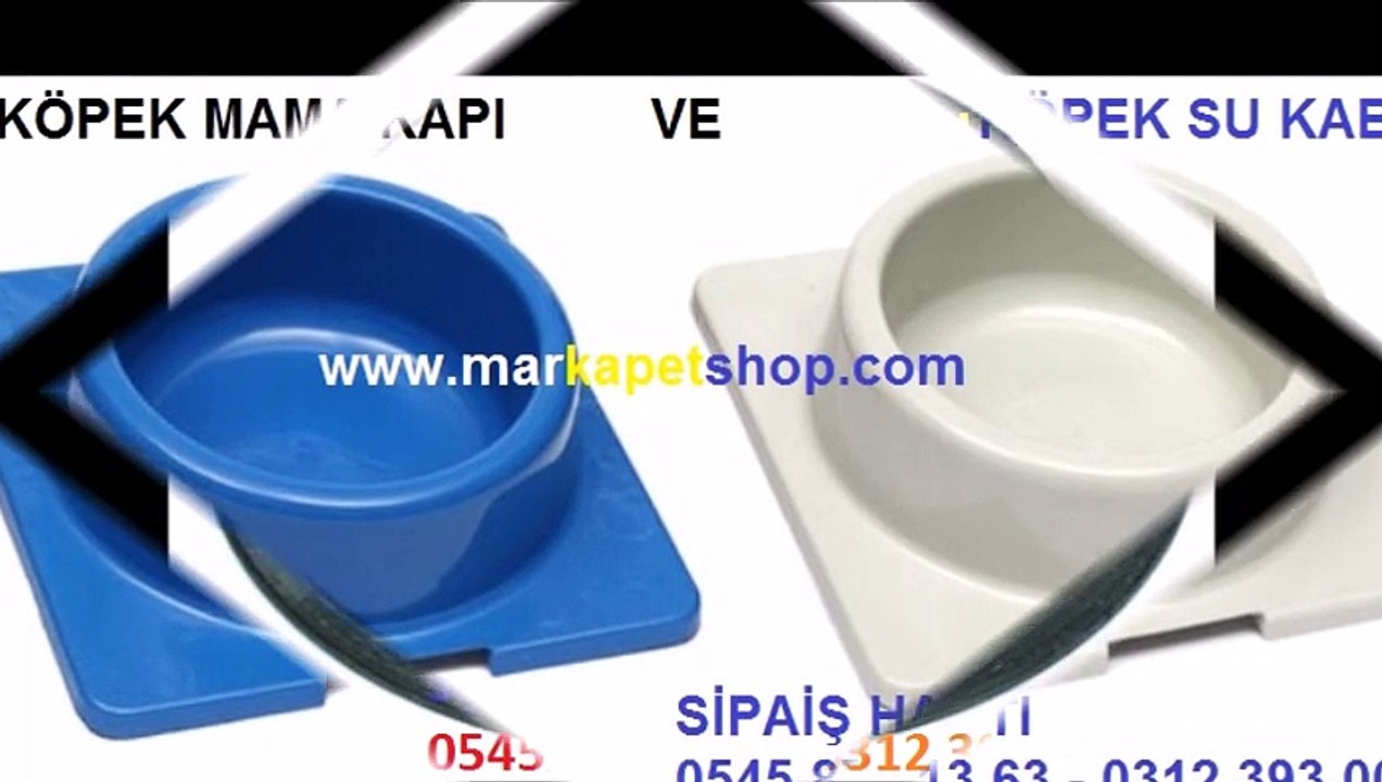 ,mama kapları fiyatları,su kabı fiyatı,su kabı fiyatları,su kapları fiyatı,plastik su kapları