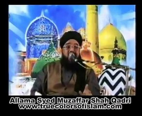 Download Video: Ahadees se Milad un Nabi ka Saboot !! Must... - ﷺ Pyaare Nabi Ki Baatain