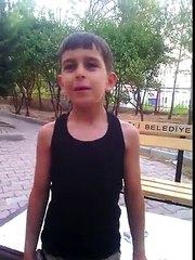 Norm Ender'in Yeni Nesil Fanları :)