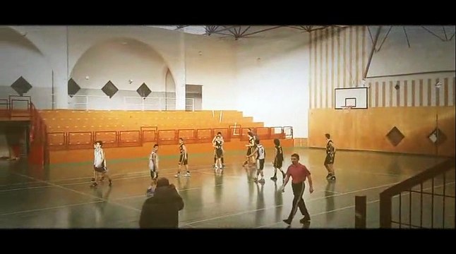 BCIA Minimes MATCH 24 01 2015