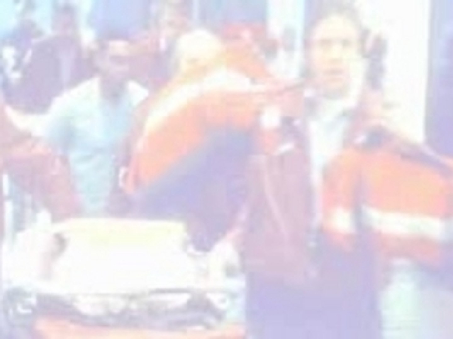 ⁣Get Rich or Die Tryin