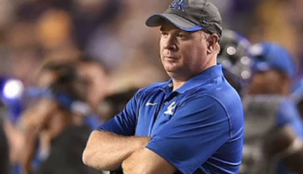 247Sports: Final Recruiting Scramble