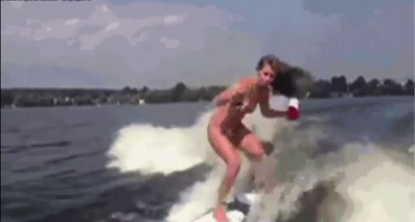 WOW*****WHAT A TALENT***UNBELIEVABLE/HD/