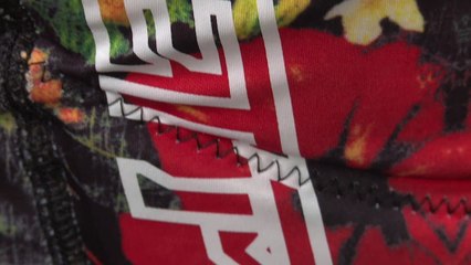 2015 Water Sports Gear Guide: JetPilot Aaron Rathy Comp Vest