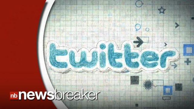 Twitter Releases New Updates, Including Group Messaging and Video Tweets