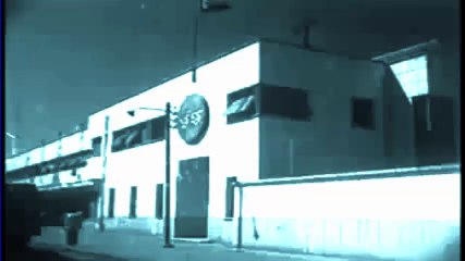 أول إعلان عربي "مصري" لـ كوكاكولا