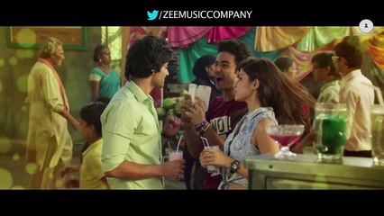 EK MULAQAT HD Video Song - Sonali Cable [2014]