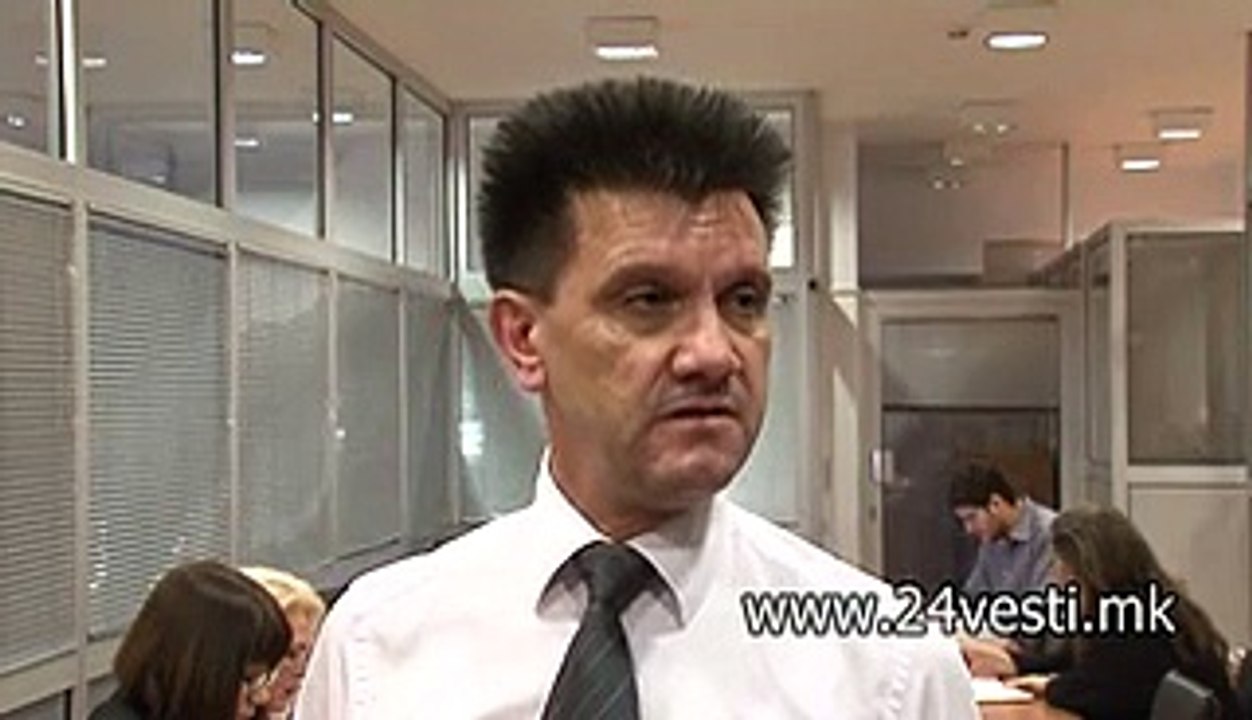 IZJAVA VANCO KARGOV 29 01