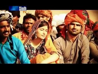 Bhawen sir di baazi lag jawe on dailymotin