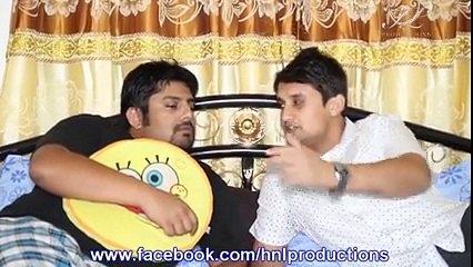 Hilarious Reason by PMLN Supporter on Chaudhry Muhammad Sarwar's Resignation