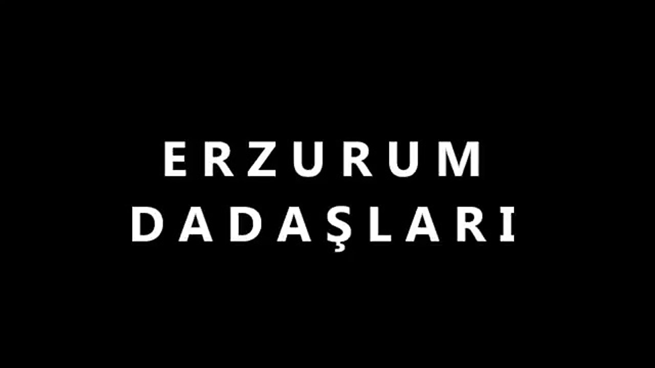 Tello Gider Yan Gider