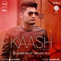Kaash | Bilal Saeed | Latest Punjabi Songs 2015