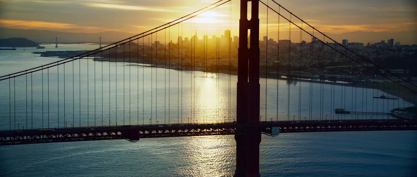 Terminator Genisys : trailer Super Bowl 2015