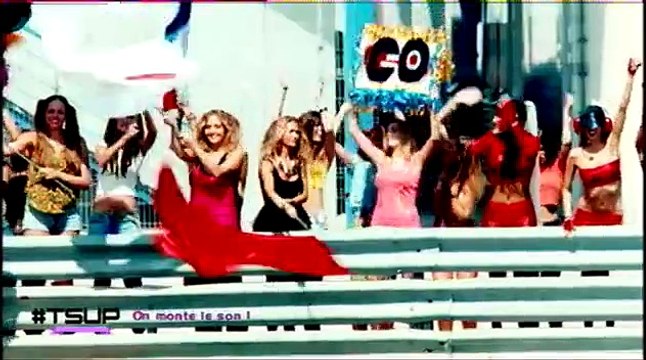 Tout sur un plateau 15/01/29 Troisième Partie