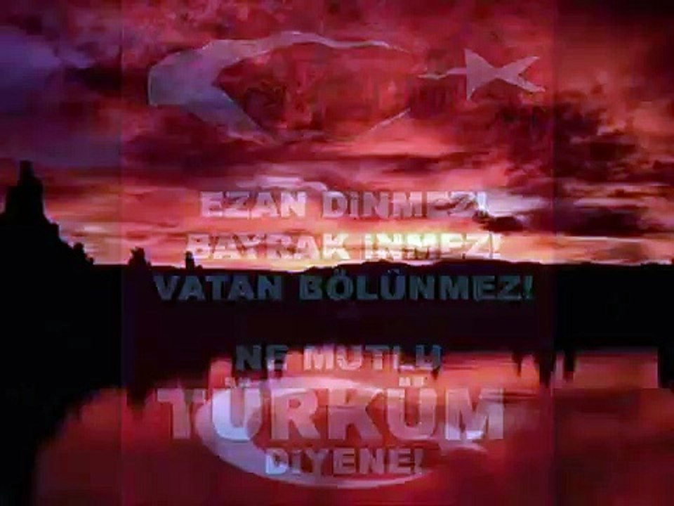 Ekrem Celebi - Al Fadimem