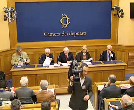 Roma - 50 anni di vita universitaria , presentazione del libro (28.01.15)