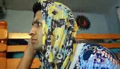 (DhoomBros) Brown aunty beats up racist brampton girl