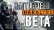 Battlefield Hardline - Open Beta Gameplay Trailer (2015) | Official Game HD