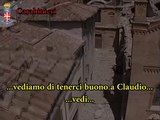 'Ndrangheta in Emilia - Due indagati ridono sul terremoto e godono per ricostruzione (29.01.15)
