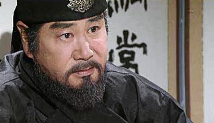 인천07 해운대안마글램녀예약하고 200% 즐달하는 방법부산안마글램녀 겨울철AMM