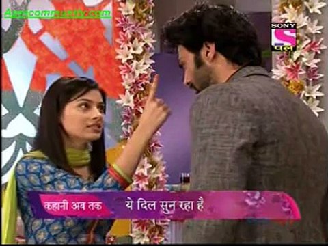 Ye Dil Sun Raha Hai (Soni Pal)-29th Jan 2015_chunk_1