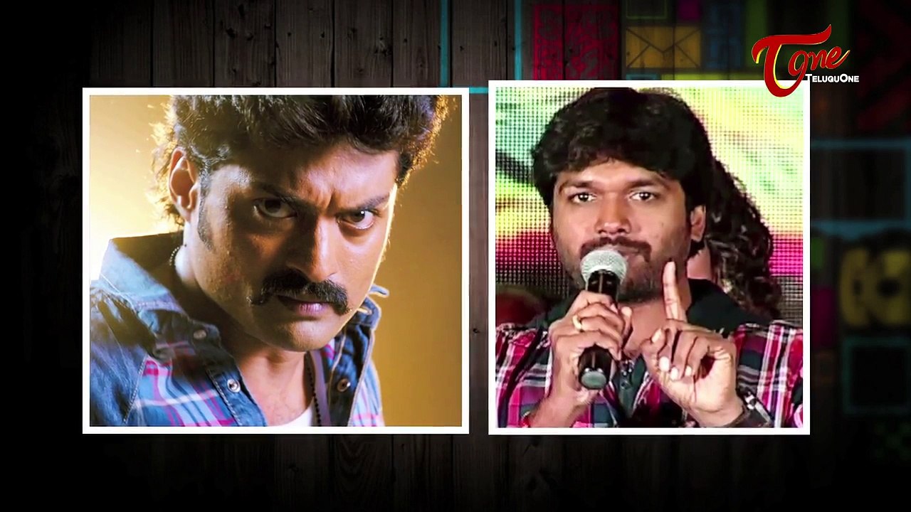 డైరెక్టరే కావాలంటున్న అగ్రహీరోలు..! | Most wanted Director of Star Heroes