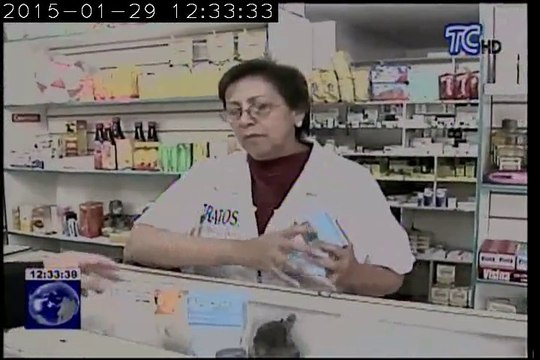 Ministerio de salud oficializará lista de precios en medicamentos estratégicos