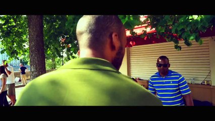 NOUVEAU CLIP OFFICIEL DE CHEB KHALAS  -ALLO WINEK- HD