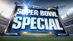 Key & Peele East West Bowl 3  Pro Edition Super Bowl Special Premieres Friday 10 9c
