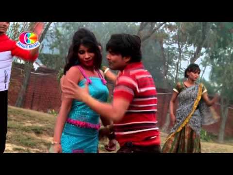 जगहे पे घुस पिचकारी दूध पियता | Pichkari Dodh Piyata | Holi Mein Hilaweli | Alam Raj