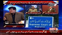 Siyasat Aur Riyasat – 29th January 2015