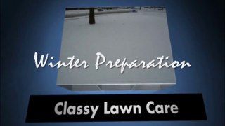 CLCare Winter Preparation