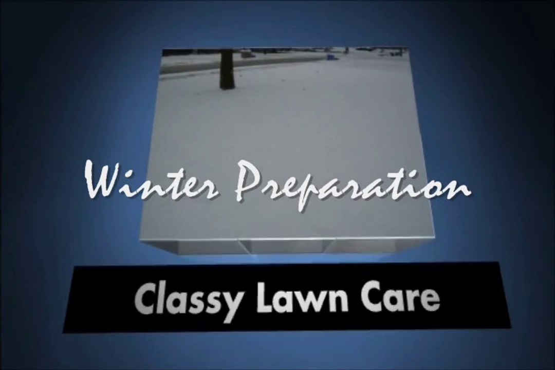 CLCare Winter Preparation