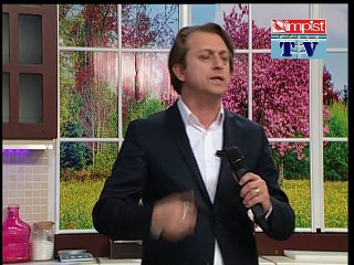 SENİ FARKLI KILMAZ BİR TEK AFERİN - YILMAZ KUTLU SEMİZ