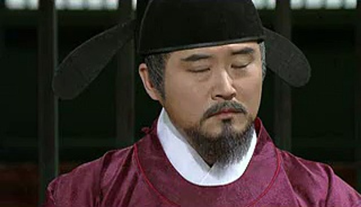 뉴스38 평창건마방단체할인신논현건마방단체할인 KBS뉴스AGT