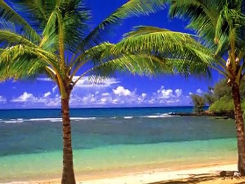 La lambada Jean-Claude Borelly