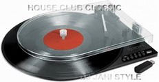 HOUSE CLUB CLASSIC -marco Finotello & Maggie Smile - People Get Together (original Mix)