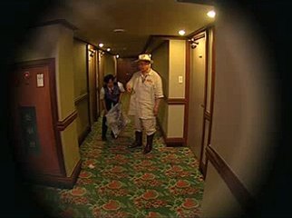 여당80 시화키스방애인모드예약하고 200% 즐달하는 방법천안키스방애인모드 강행OYO