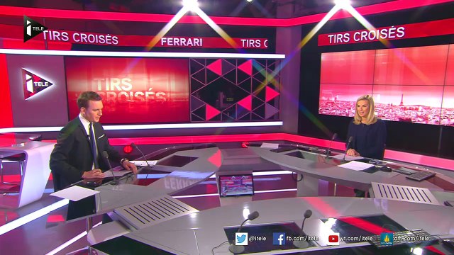 Lassana Bathily, le héros de l'Hyper Cacher retrouve sa famille