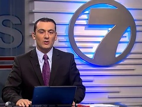 Tratado sobre comercio de armas recibe aprobación unánime en la Asamblea