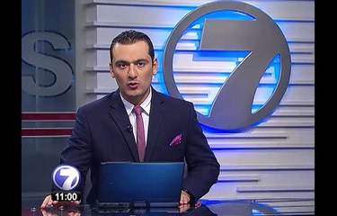 Fallece asaltante tras tiroteo con la Policía