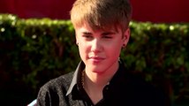 Justin Bieber Apologizes to Fans For Recent 'Arrogant' Behavior